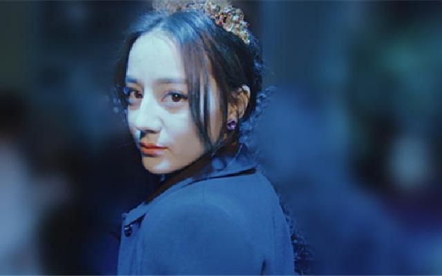 这波“接地气”很胖迪!