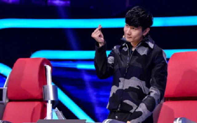 “林三岁”变成“林机智” 