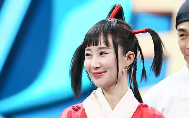 经典影视剧知识大考验 