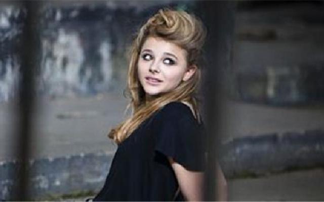 超杀女疑与大布分手 