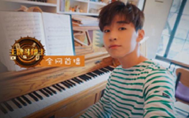 送你一枚开挂的Henry