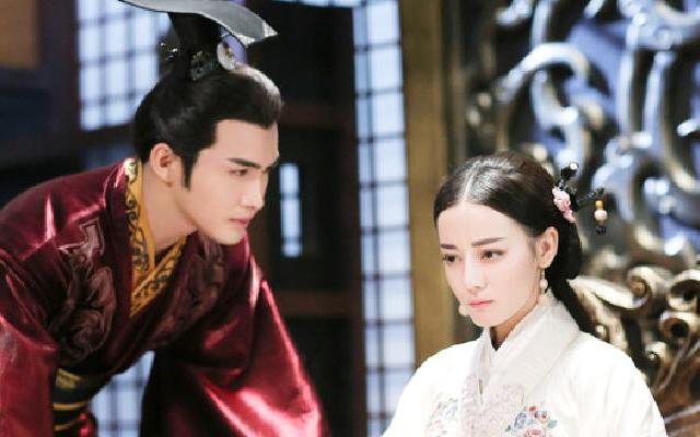 “大秦套路王”张彬彬上线