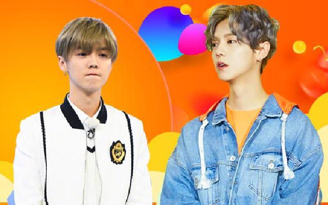 人品衣品没话说!