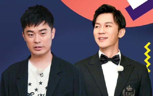 伐木累家族被天津大麻花征服