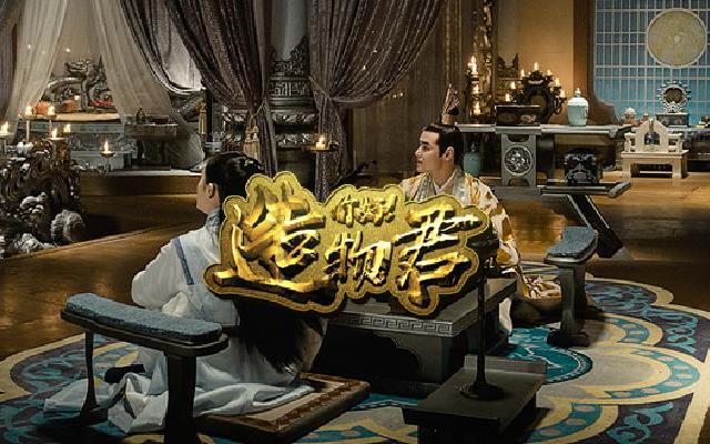 是半自动滚筒洗衣机还是窃听器?