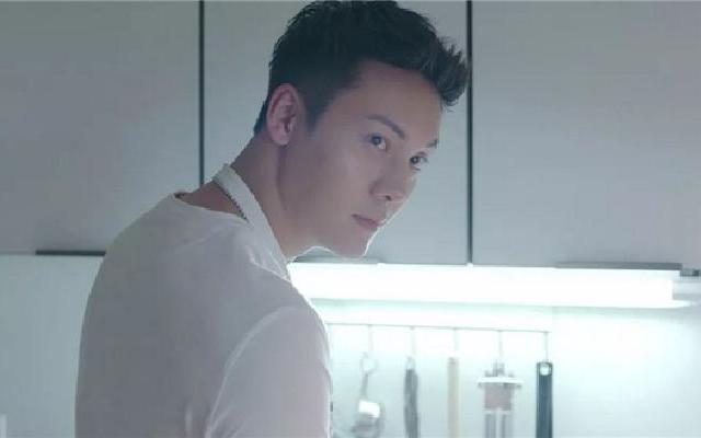 追妹子的反面教材