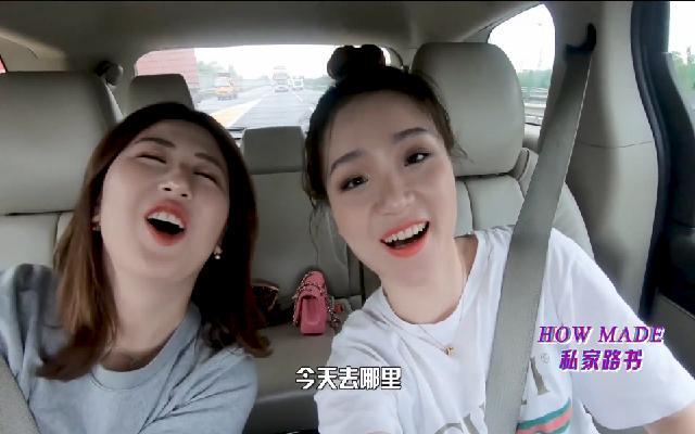 怕晒又要浪就去室内游乐场!