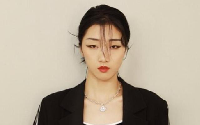 徐明朝回复Yamy一封信