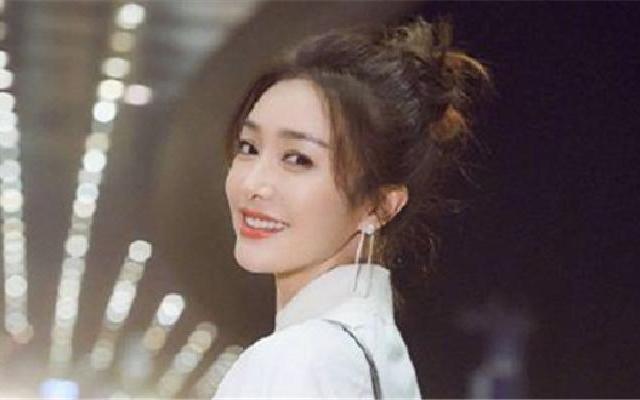 秦岚米兰专买特价断码货