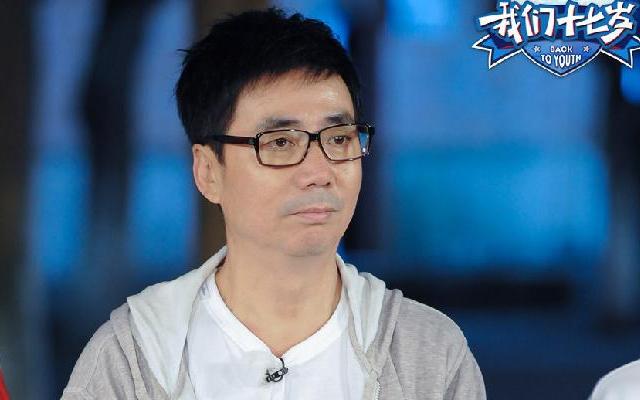 郭天王尽显学霸风采