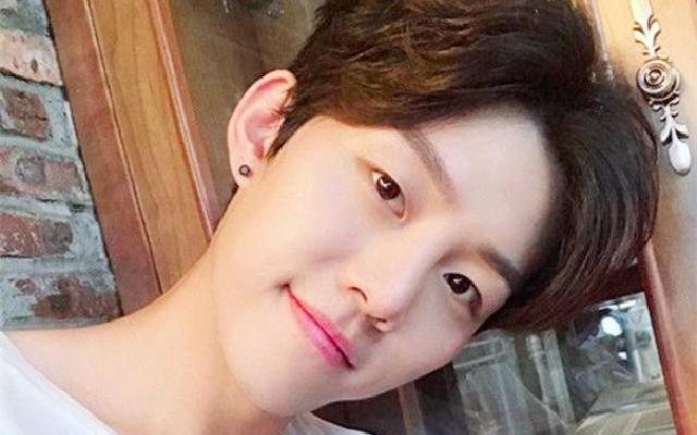 李之繁的惊天大秘密