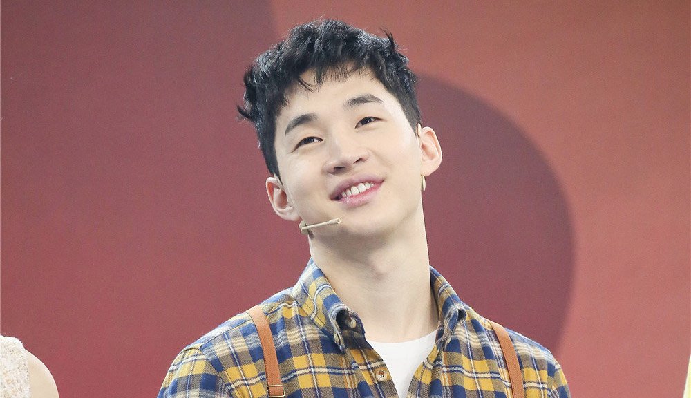 大华挑衅打手被惨揍