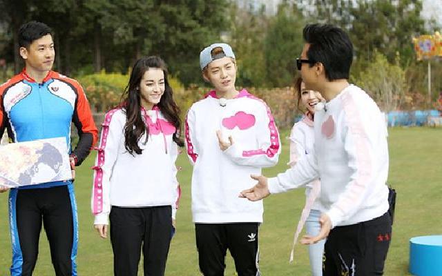 真假教练大判断