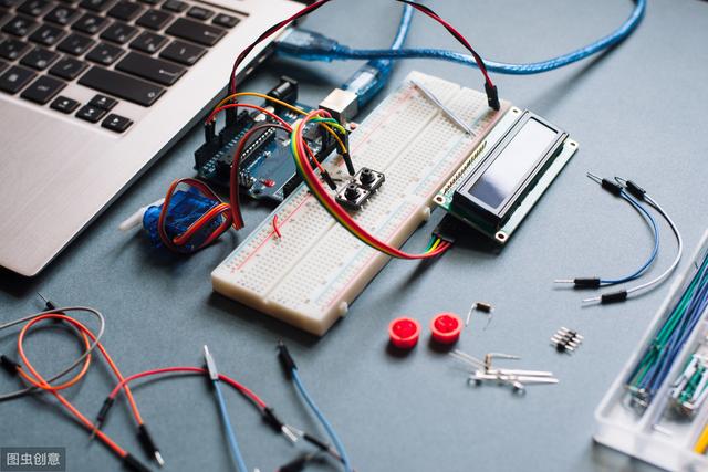 报考计算机专业的学校及分数 计算机相关专业报考指南(3)