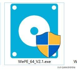 高恪软路由用wifi当入口 高恪软路由系统2种安装方式多拨叠加及远程访问设置详细教程(7)