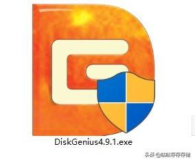 高恪软路由用wifi当入口 高恪软路由系统2种安装方式多拨叠加及远程访问设置详细教程(8)