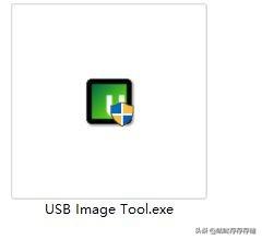 高恪软路由用wifi当入口 高恪软路由系统2种安装方式多拨叠加及远程访问设置详细教程(9)