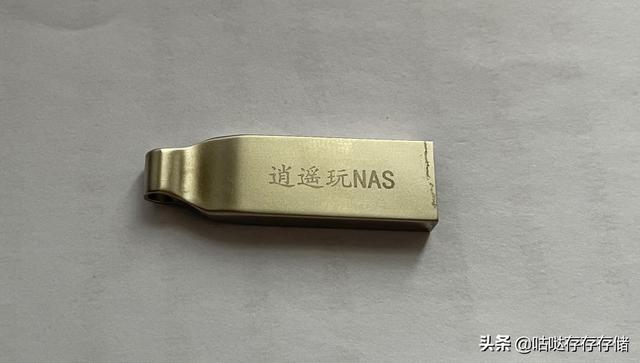 高恪软路由用wifi当入口 高恪软路由系统2种安装方式多拨叠加及远程访问设置详细教程(2)