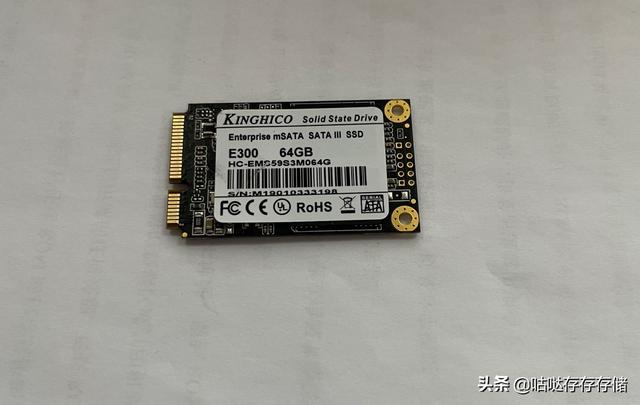 高恪软路由用wifi当入口 高恪软路由系统2种安装方式多拨叠加及远程访问设置详细教程(1)