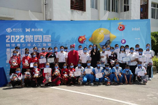 1680567132120560.jpg?x-oss-process=style/w10 微信图片_20230404081201.jpg?x-oss-process=style/w10