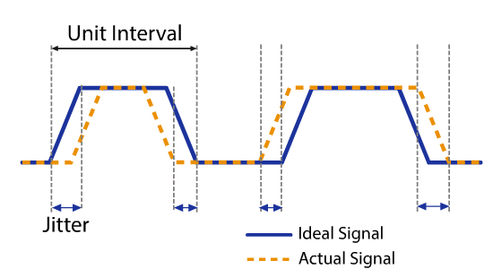 4.gif
