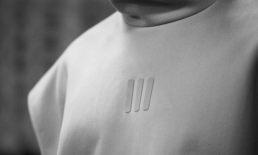 FEAR OF GOD x adidas ATHLETICS 更多单品高清特写曝光