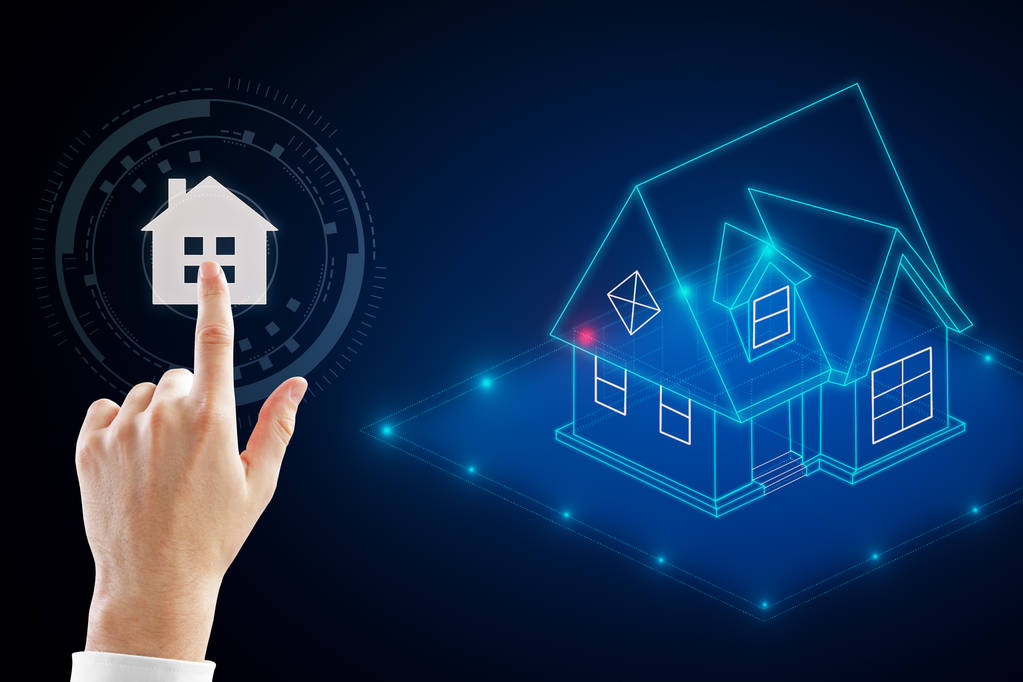 什么是Zigbee？无线网络技术解释