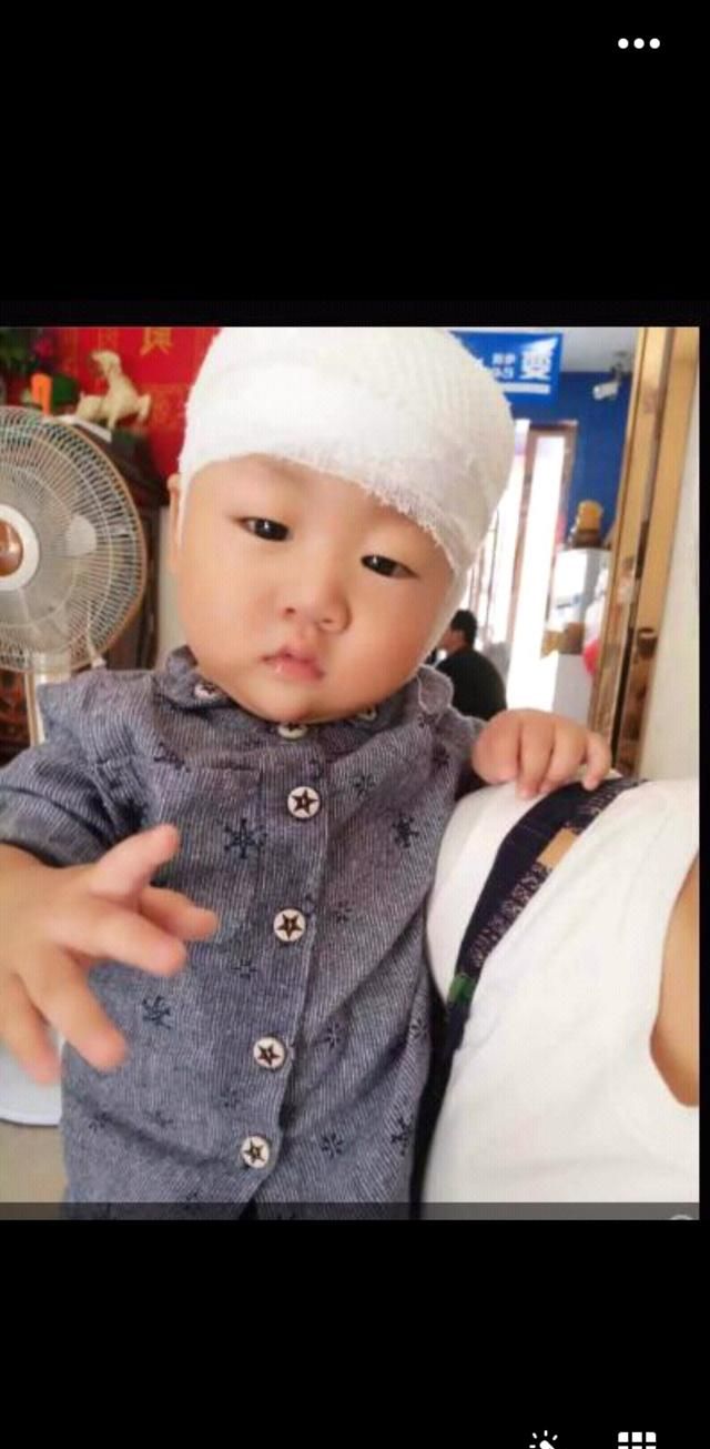 网赌害了多少人妻离子散，家破人亡，我的网赌经过