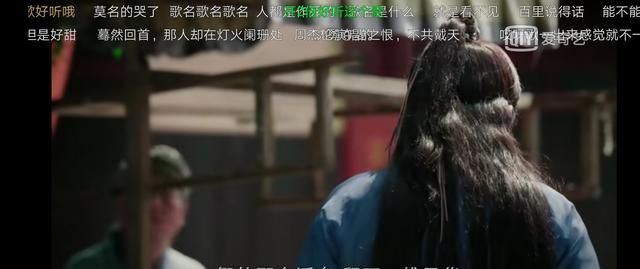 网赌害了多少人妻离子散，家破人亡，我的网赌经过