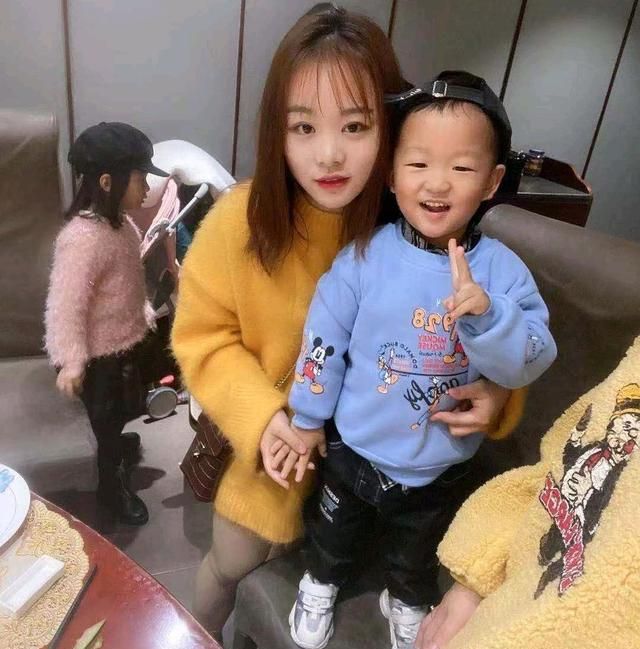 网赌害了多少人妻离子散，家破人亡，我的网赌经过