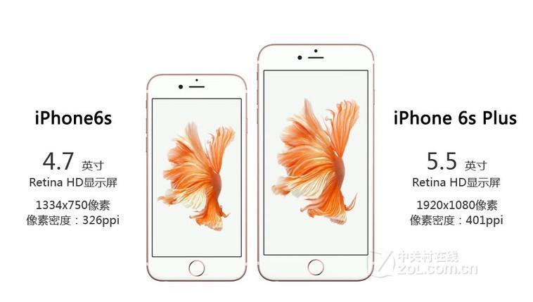 谈谈新一代iphone为何只有64G和256G, 却没有最适合你的128G呢?