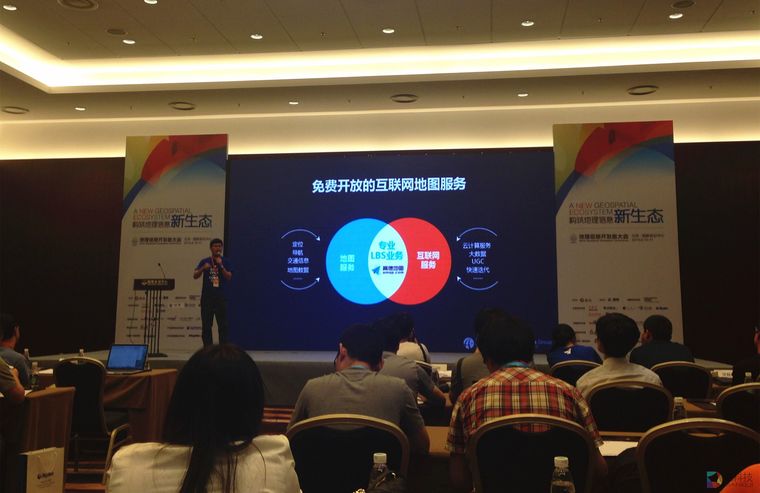 QQ图片20150611193354_副本.jpg