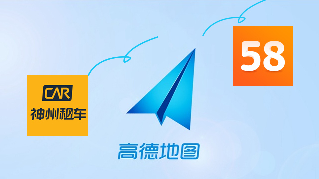 QQ图片20150611193226.jpg