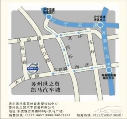 地图