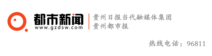 微信图片_20230214093720.jpg