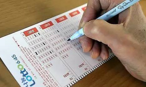 彩票休市40天！江苏，广东开始“救市”？1年跌近900亿，怎么救？