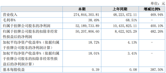 图片53.png