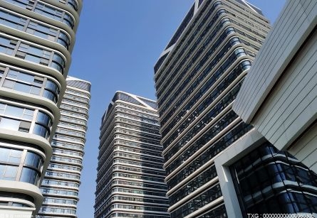 建筑面积指的是套内面积吗？公积金缴纳比例基数是税前还是税后计算？