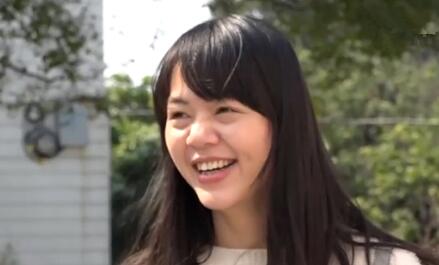 东莞最美姑娘征婚：要会为别人着想 不羡慕车房