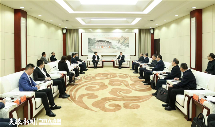 微信图片_20230512221543.jpg