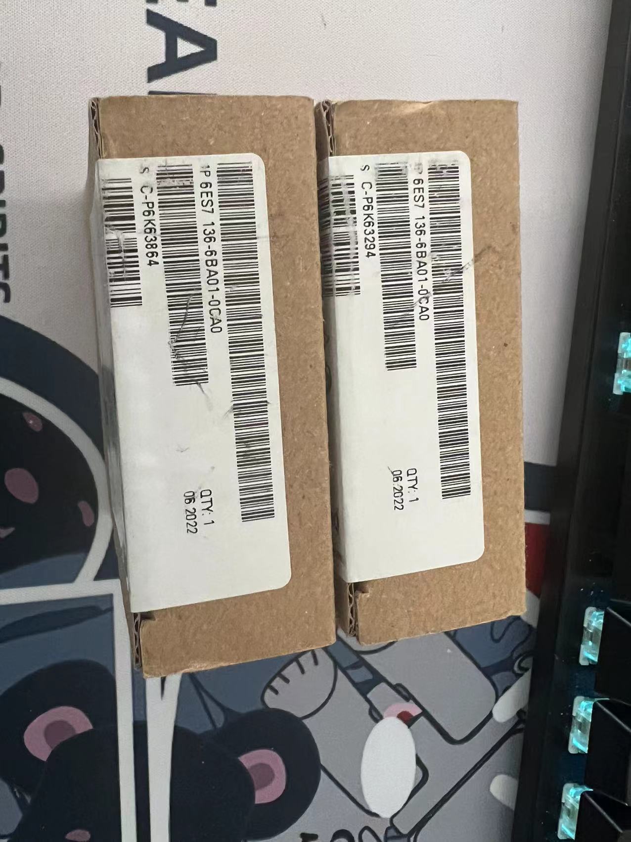 大兴安岭西门子编程软件回收厂家/2023全+境+派+送