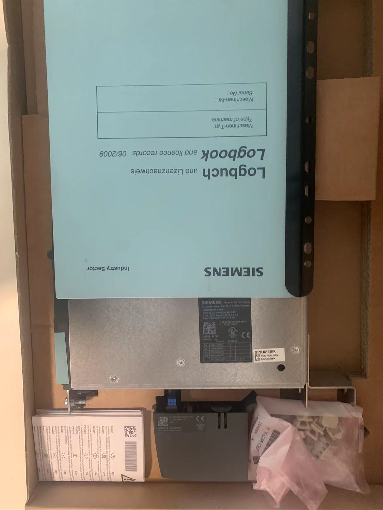 石家庄西门子编程软件回收/2023全+境+派+送