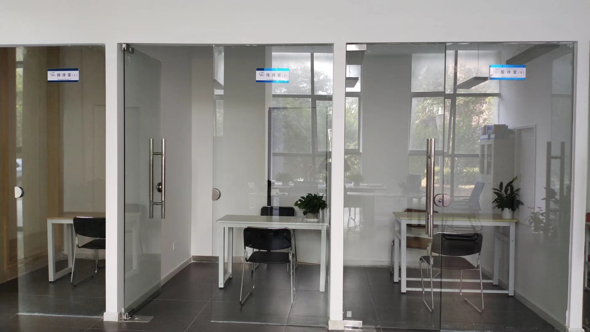 蚌埠市禹会区JAVA基础语言编程培训班排名口碑一览