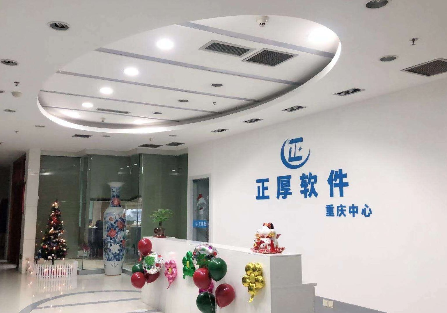 大同市IT编程培训班榜单一览推荐