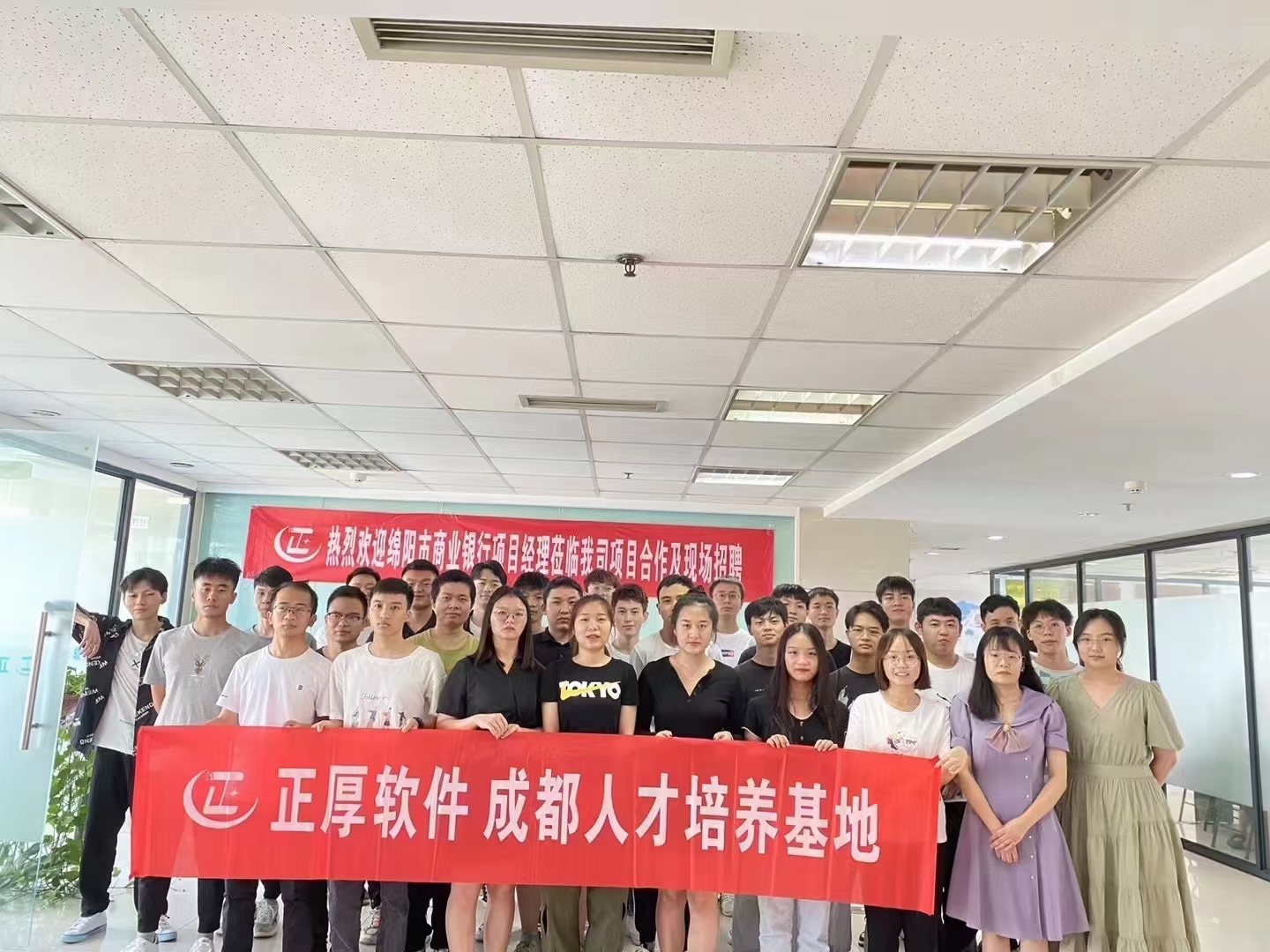 石家庄程序员学习班榜单排名汇总