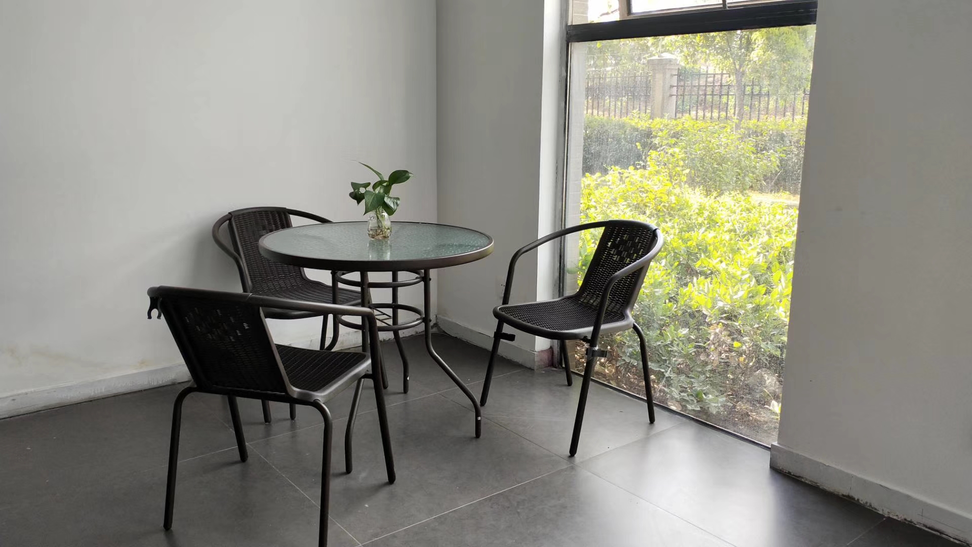 庐江县JAVA基础语言编程学习班按口碑榜单汇总