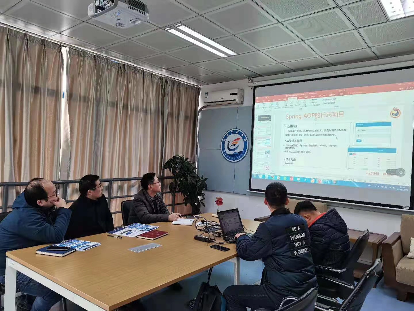 江苏宿迁IT编程学习班按实力排名汇总