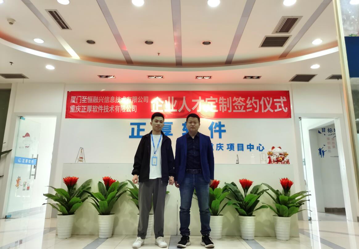 蚌埠市龙子湖区JAVA基础语言编程培训班口碑人气排行榜