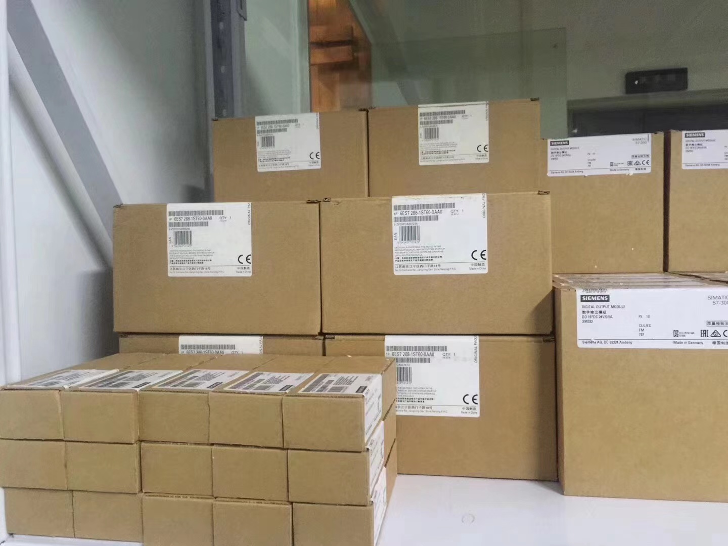 乐山西门子编程软件回收/2023全+境+派+送