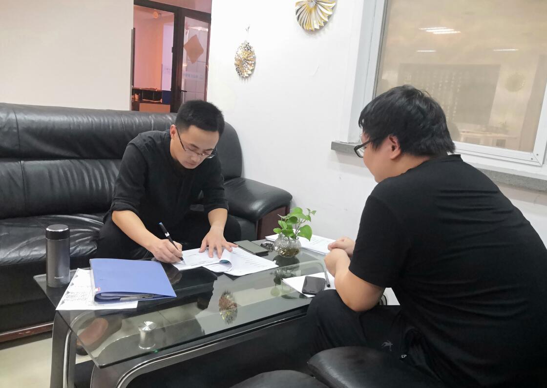 西安雁塔区Oracle数据库就业班按口碑榜单推荐